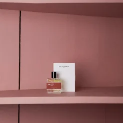 2968 LE PARFUMEUR Eau de parfum N°701 - Bon Parfumeur