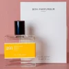 2968 LE PARFUMEUR Eau de parfum N°201 - Bon Parfumeur