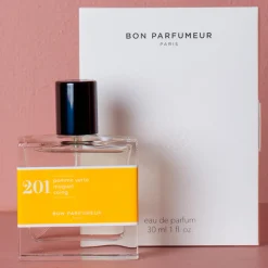 2968 LE PARFUMEUR Eau de parfum N°201 - Bon Parfumeur