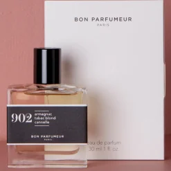 2968 LE PARFUMEUR Eau de parfum N°902 - Bon Parfumeur