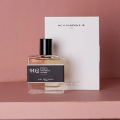 2968 LE PARFUMEUR Eau de parfum N°902 - Bon Parfumeur