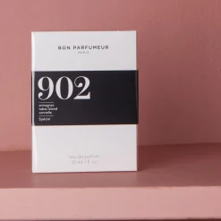 2968 LE PARFUMEUR Eau de parfum N°902 - Bon Parfumeur