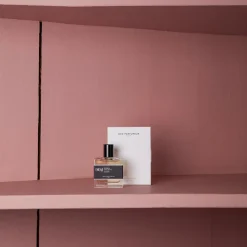 2968 LE PARFUMEUR Eau de parfum N°902 - Bon Parfumeur