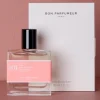 2968 LE PARFUMEUR Eau de parfum N°101 - Bon Parfumeur