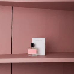 2968 LE PARFUMEUR Eau de parfum N°101 - Bon Parfumeur