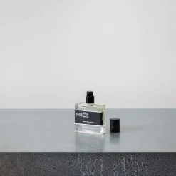 2968 LE PARFUMEUR Eau de parfum n°901 - Bon Parfumeur