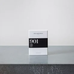 2968 LE PARFUMEUR Eau de parfum n°901 - Bon Parfumeur
