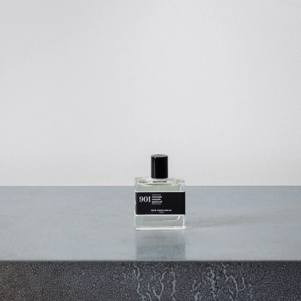 2968 LE PARFUMEUR Eau de parfum n°901 - Bon Parfumeur