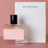 2968 LE PARFUMEUR Eau de parfum n°102 - Bon Parfumeur