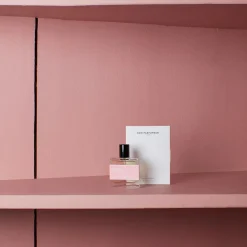 2968 LE PARFUMEUR Eau de parfum n°102 - Bon Parfumeur