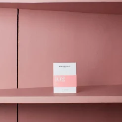 2968 LE PARFUMEUR Eau de parfum n°102 - Bon Parfumeur