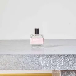 2968 LE PARFUMEUR Eau de parfum N°106 - Bon Parfumeur