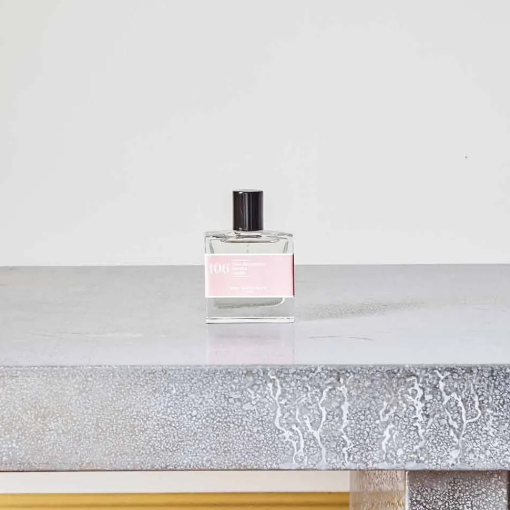 2968 LE PARFUMEUR Eau de parfum N°106 - Bon Parfumeur