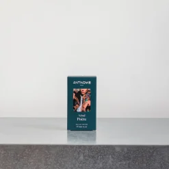 1833 ANTINOMIE Eau de parfum Néroli Poète - Antinomie