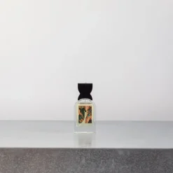 1833 ANTINOMIE Eau de parfum Néroli Poète - Antinomie