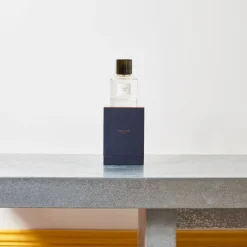 241 SAS CIR Eau de parfum Vixi - 100 ml - Trudon