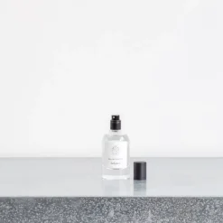 2041 ENFANCE PARIS Eau de toilette - Enfance Paris