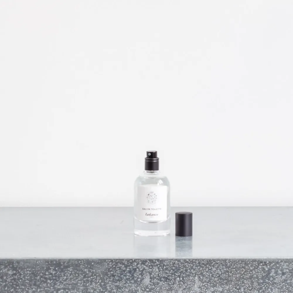 2041 ENFANCE PARIS Eau de toilette - Enfance Paris