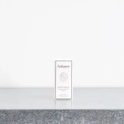 2041 ENFANCE PARIS Eau de toilette - Enfance Paris
