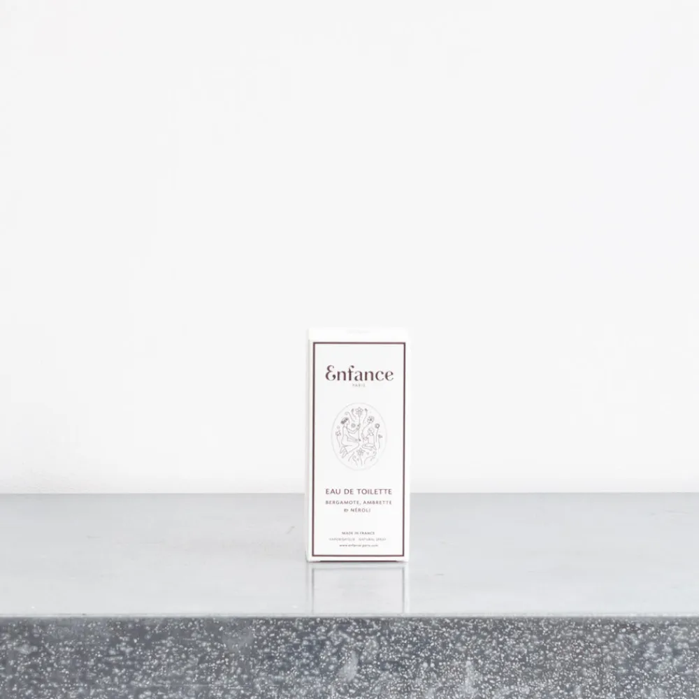 2041 ENFANCE PARIS Eau de toilette - Enfance Paris
