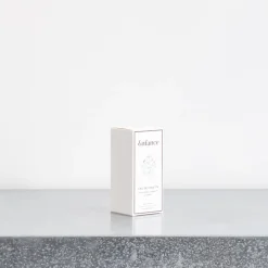 2041 ENFANCE PARIS Eau de toilette - Enfance Paris