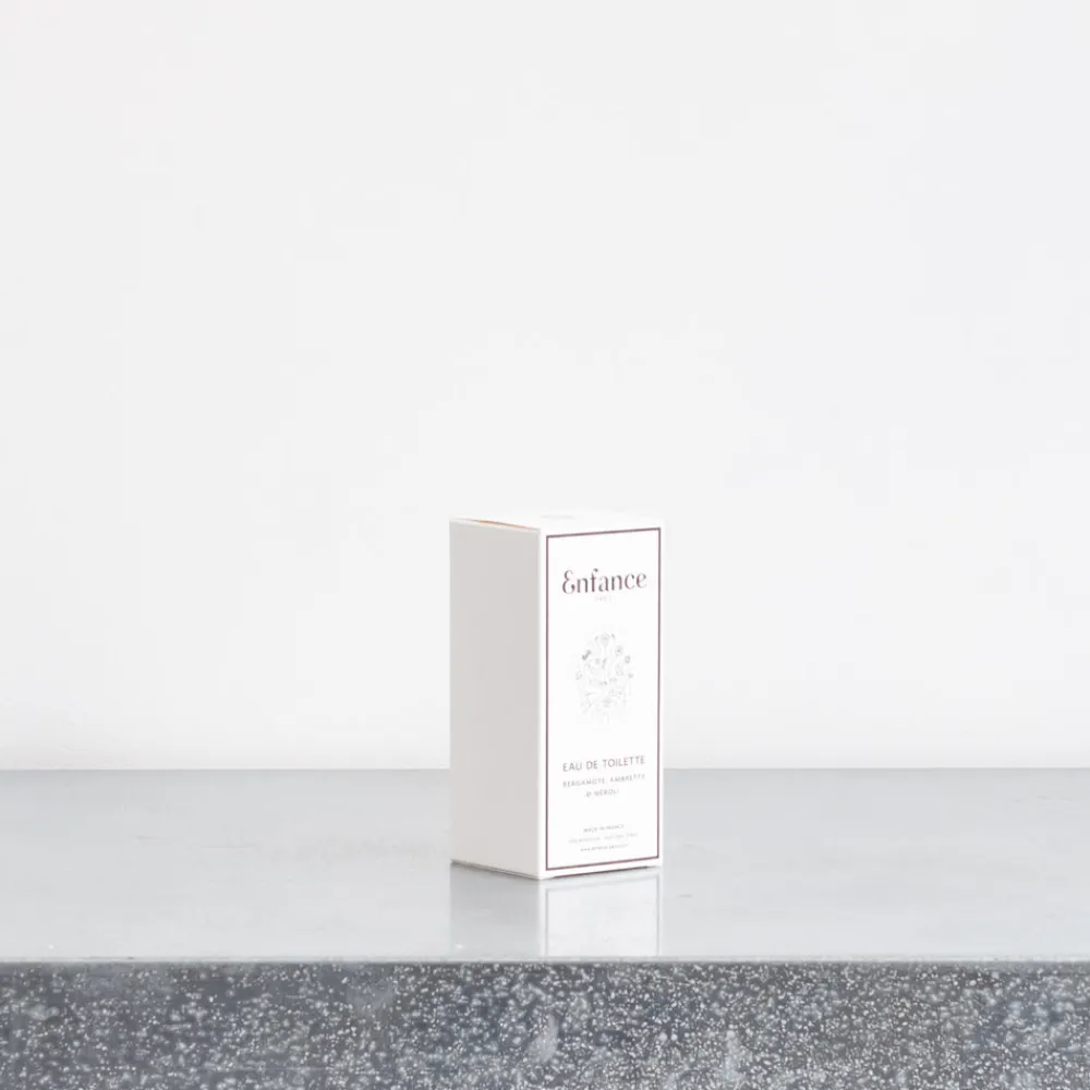 2041 ENFANCE PARIS Eau de toilette - Enfance Paris