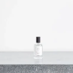 2041 ENFANCE PARIS Eau de toilette - Enfance Paris