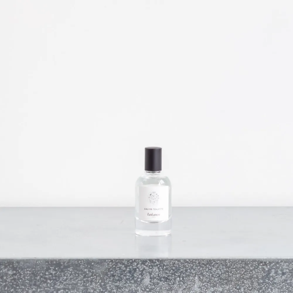 2041 ENFANCE PARIS Eau de toilette - Enfance Paris