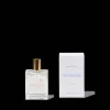 2928 MINOIS Eau de toilette - Minois - 50 ml