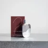 1858 CDG PARFUM SAS Eau de toilette CG2 - Comme des Garçons
