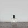 2999 SAS W Eau de toilette Do What You love - Lola James Harper