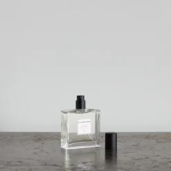 2999 SAS W Eau de toilette Do What You love - Lola James Harper