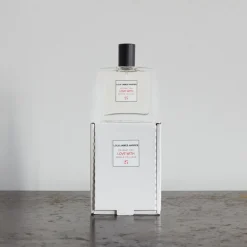 2999 SAS W Eau de toilette Do What You love - Lola James Harper