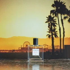 2999 SAS W Eau de toilette Do What You love - Lola James Harper