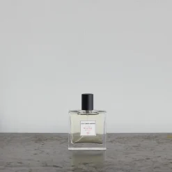 2999 SAS W Eau de toilette Little by little with Joy - Lola James Harper