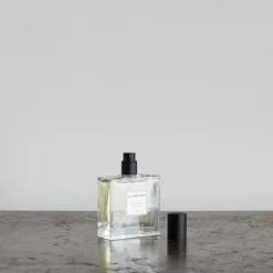 2999 SAS W Eau de toilette Little by little with Joy - Lola James Harper