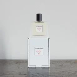 2999 SAS W Eau de toilette Little by little with Joy - Lola James Harper