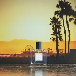 2999 SAS W Eau de toilette Little by little with Joy - Lola James Harper