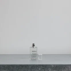 1858 CDG PARFUM SAS Eau de toilette Marseille - Comme des Garçons