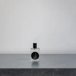 1858 CDG PARFUM SAS Eau de toilette Monocle Hinoki - Comme des Garçons