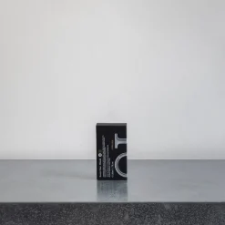 1858 CDG PARFUM SAS Eau de toilette Monocle Hinoki - Comme des Garçons
