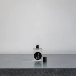 1858 CDG PARFUM SAS Eau de toilette Monocle Hinoki - Comme des Garçons