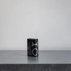 1858 CDG PARFUM SAS Eau de toilette Monocle Hinoki - Comme des Garçons