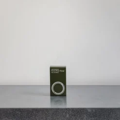 1858 CDG PARFUM SAS Eau de toilette Monocle Yoyogi - Comme des Garçons