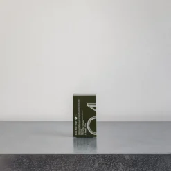 1858 CDG PARFUM SAS Eau de toilette Monocle Yoyogi - Comme des Garçons