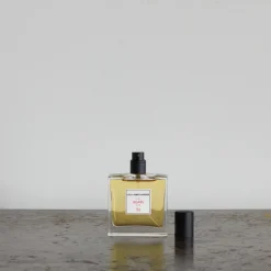 2999 SAS W Eau de toilette Play again Now - Lola James Harper