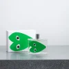 1858 CDG PARFUM SAS Eau de toilette Play Green - Comme des Garçons