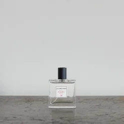 2999 SAS W Eau de toilette Together is Always Better - Lola James Harper