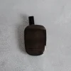 1858 CDG PARFUM SAS Eau de toilette Wonderwood - Comme des Garçons