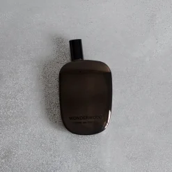 1858 CDG PARFUM SAS Eau de toilette Wonderwood - Comme des Garçons